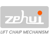 Changzhou Zehui Machinery Co. Ltd